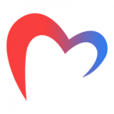 健康42天app v1.3.0安卓版