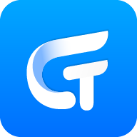 高途向上app v3.13.1安卓版 高途向上app v3.13.1安卓版