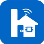 芯宜居app v1.0安卓版 芯宜居app v1.0安卓版