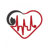 初心健康app v1.0安卓版