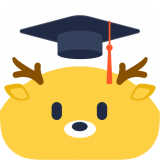 考研英语帮app v1.0.0安卓版 考研英语帮app v1.0.0安卓版