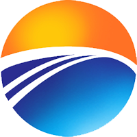 电子化办公平台app公文管理系统 v1.0.0.1 手机版 电子化办公平台app公文管理系统 v1.0.0.1 手机版