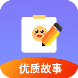 小小早教app v1.0安卓版 小小早教app v1.0安卓版