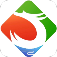 极致学社app v1.0 极致学社app v1.0