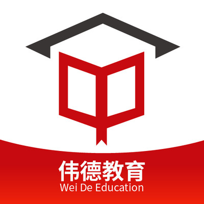 伟德教育app v1.0.1 伟德教育app v1.0.1