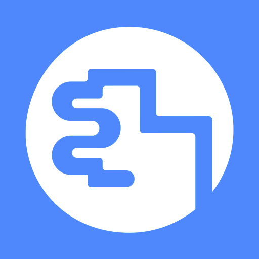 翼需快修app v1.0.0 安卓版 翼需快修app v1.0.0 安卓版