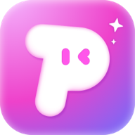 秀影图片编辑app v1.0.0.101安卓版