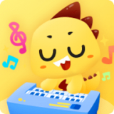 布拉双排键app v1.3.4安卓版 布拉双排键app v1.3.4安卓版