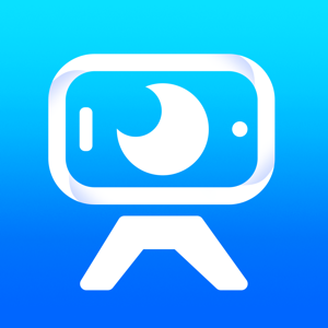 播客工厂app v1.0.24 安卓版