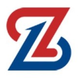 领者教育app v1.0.0安卓版 领者教育app v1.0.0安卓版