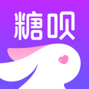 糖呗app v3.4.1安卓版 糖呗app v3.4.1安卓版
