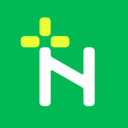 武汉您健康app v1.3.8安卓版