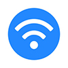 米哈游wifi全能宝app v1.3.8安卓版 米哈游wifi全能宝app v1.3.8安卓版