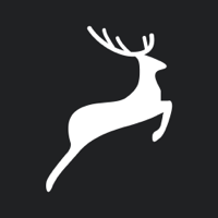 jump人景融合app v1.0