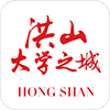 武汉洪山大学之城app v1.2.0安卓版 武汉洪山大学之城app v1.2.0安卓版