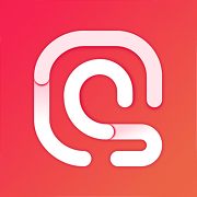 免费素材库app v1.1.0 安卓版