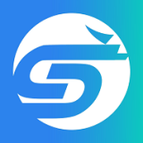 物蜂智配app v1.0.0安卓版