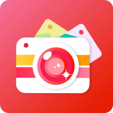 一起玩图app v1.0.0