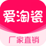 爱淘瓷app v1.0.1安卓版