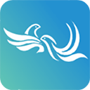 蓝鹊远程app v3.6.5 手机版 蓝鹊远程app v3.6.5 手机版