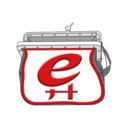 异采票兜app v1.0.1 异采票兜app v1.0.1