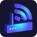 风暴Wi-Fiapp v1.0.0安卓版 风暴Wi-Fiapp v1.0.0安卓版