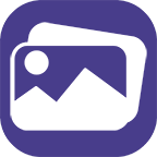 图片压缩处理app v1.0.5 安卓版 图片压缩处理app v1.0.5 安卓版