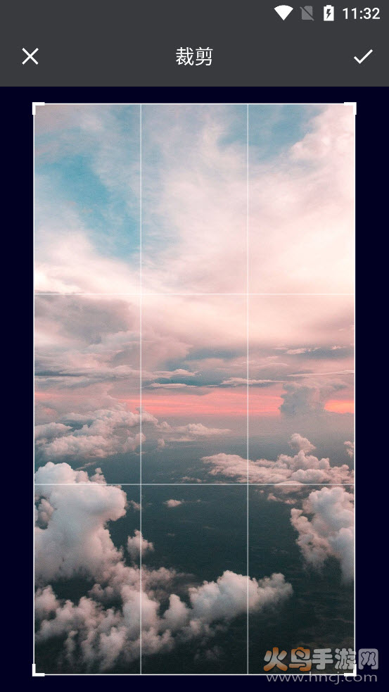 图片压缩处理app v1.0.5 安卓版
