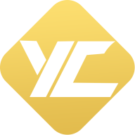 驰通电商app v1.0.2 官方版 驰通电商app v1.0.2 官方版