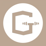 呱动健派app v1.0.0安卓版