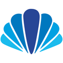 贝壳财经news app v1.0.0 贝壳财经news app v1.0.0