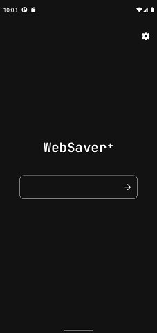 简存app v1.0.0安卓版