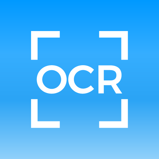 证件通app v1.0 证件通app v1.0