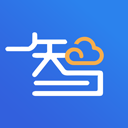 智汇云学app v10.5.0 智汇云学app v10.5.0