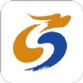 峰之汇app v1.1安卓版 峰之汇app v1.1安卓版