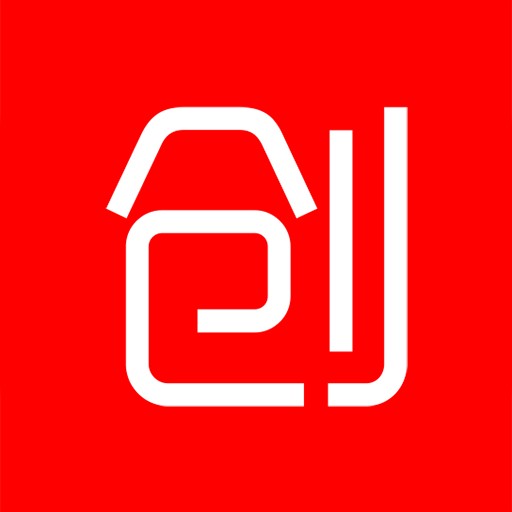 创想时代app v1.0.0 创想时代app v1.0.0