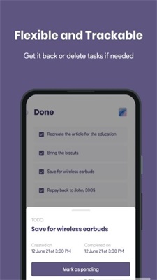Waltoapp v1.0.3安卓版
