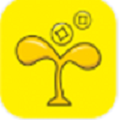 金豆芽app v1.3.0安卓版 金豆芽app v1.3.0安卓版
