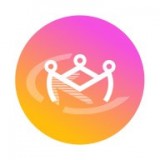 MOK运动管理app v1.0.0安卓版