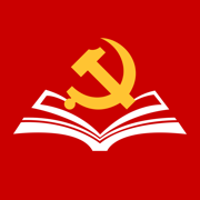 机关网上党校app v1.1.0 安卓版 机关网上党校app v1.1.0 安卓版