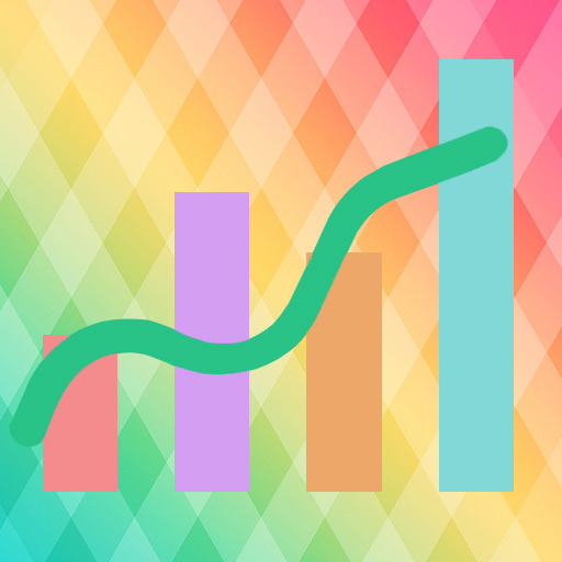 表格图表说app v1.0 安卓版 表格图表说app v1.0 安卓版