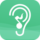 听我app v1.0.0