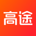 高途app（原跟谁学） v4.33.3安卓版