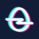 扭蛋相机app v1.0.1 扭蛋相机app v1.0.1