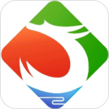 极致耐材app v1.0安卓版 极致耐材app v1.0安卓版