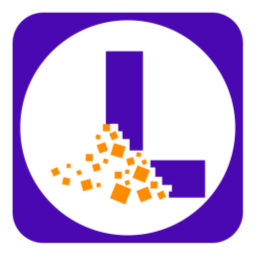 速速换图标app v2.7 速速换图标app v2.7