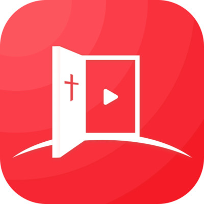 敲门砖课程app v2.1.0