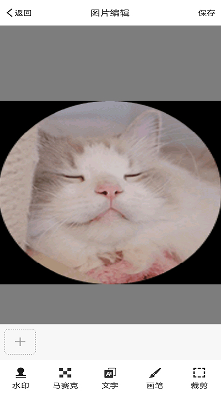 截图王截图app v1.4.6