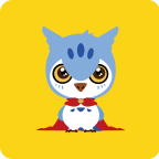 智慧鹰幼教app v1.0.27安卓版 智慧鹰幼教app v1.0.27安卓版