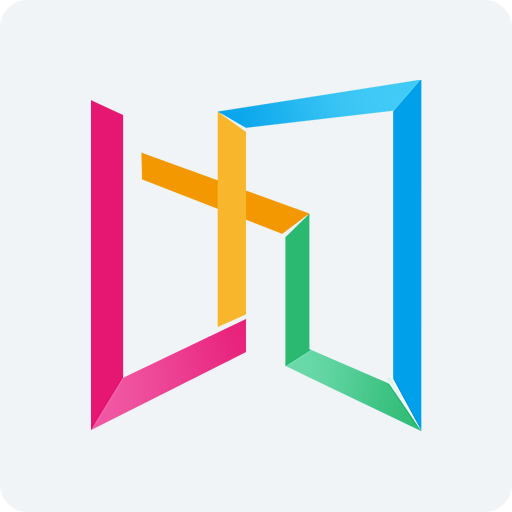 乐享相框app v1.0.0安卓版